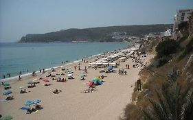 Sesimbra Falésia